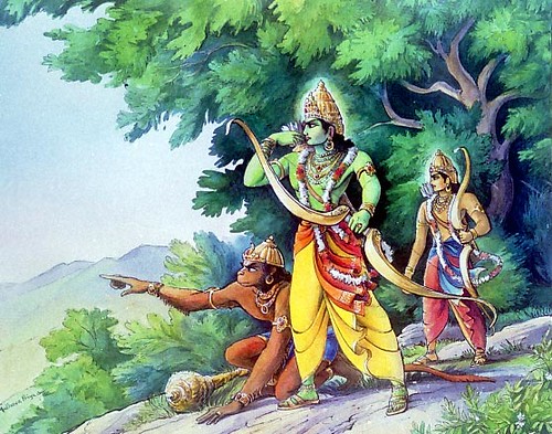 Ramayan