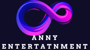 Anny Entertain